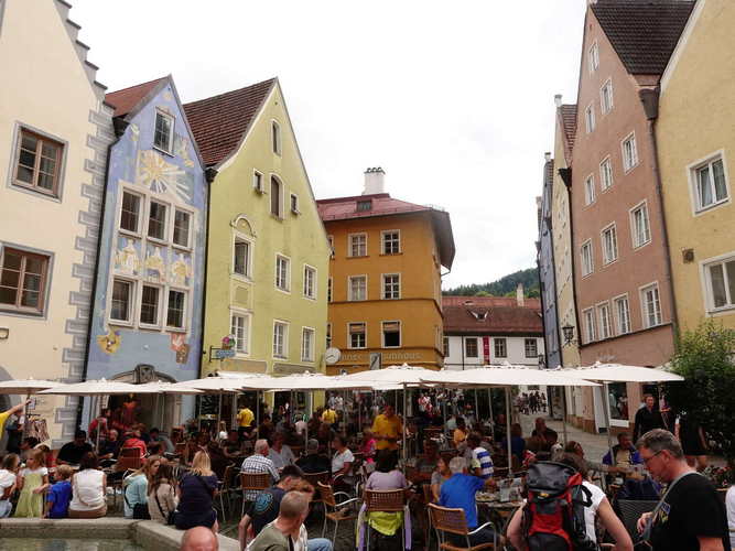 ROMANTISCHE_2024-07-22 15-42-39_RX100257